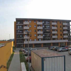 realizacja-kierownik-budowy-krakow (1).JPG