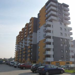 realizacja-kierownik-budowy-krakow (3).JPG